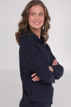 Alana genser
