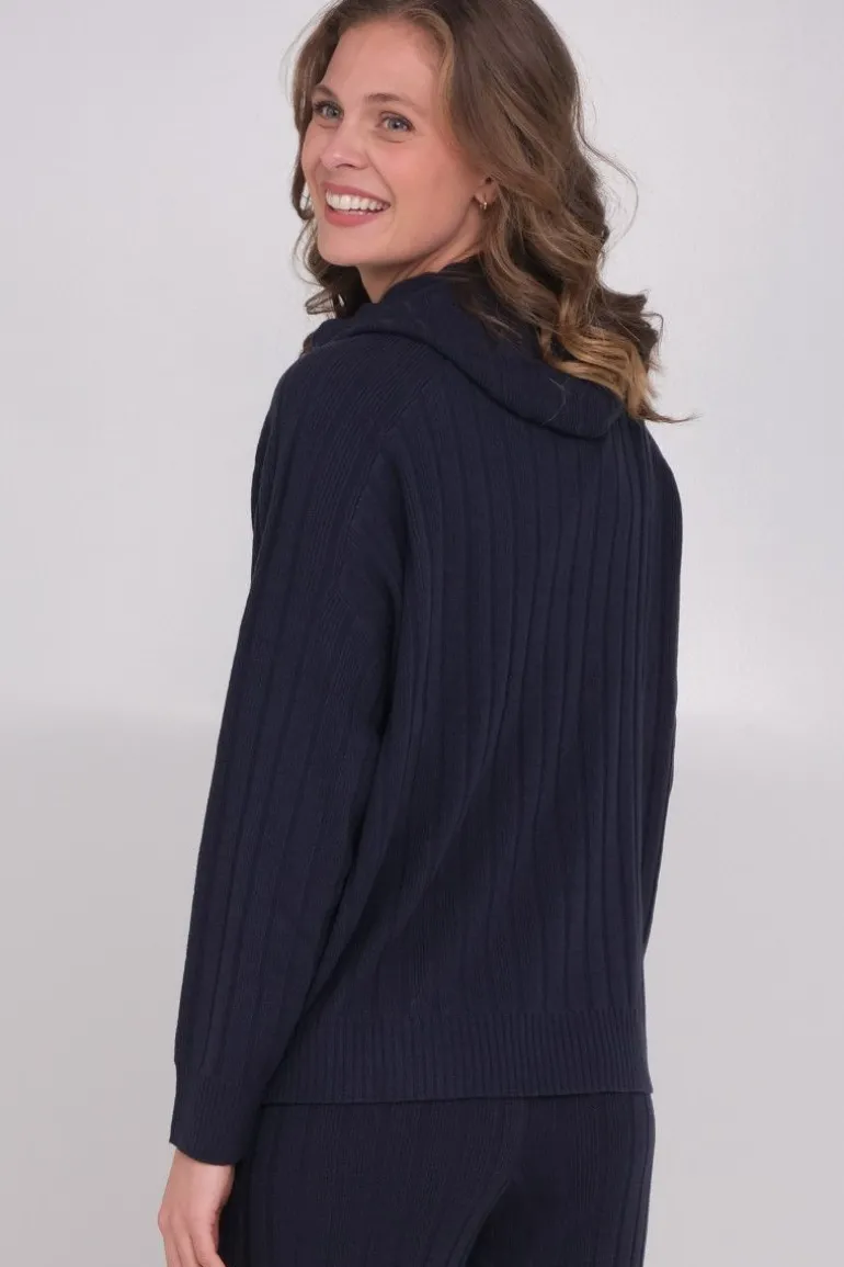 Alana genser