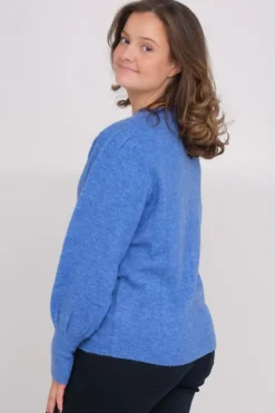 Alba genser