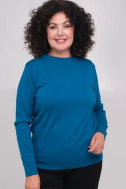 Alette genser