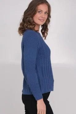 Alise genser