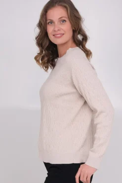 Ameli genser