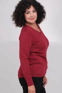 Annebeth genser