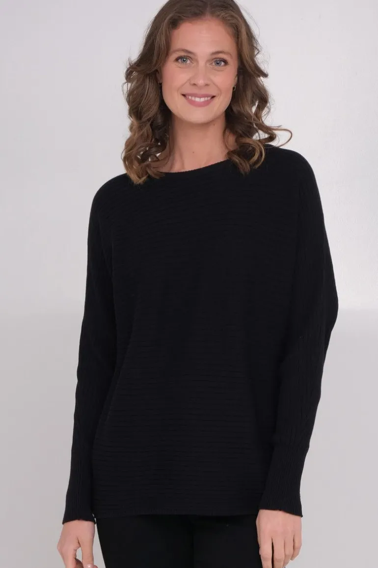 Annie genser