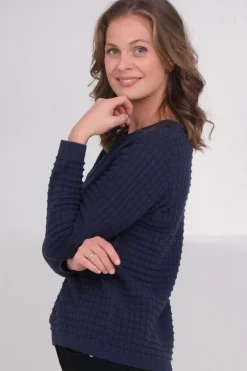 Avril genser