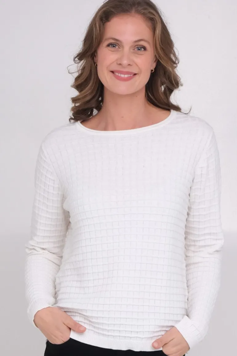 Avril genser