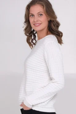 Avril genser