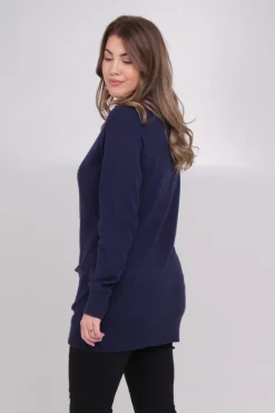 Azora cardigan