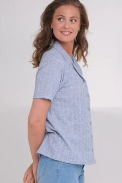 Barbra topp