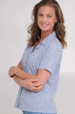Barbra topp