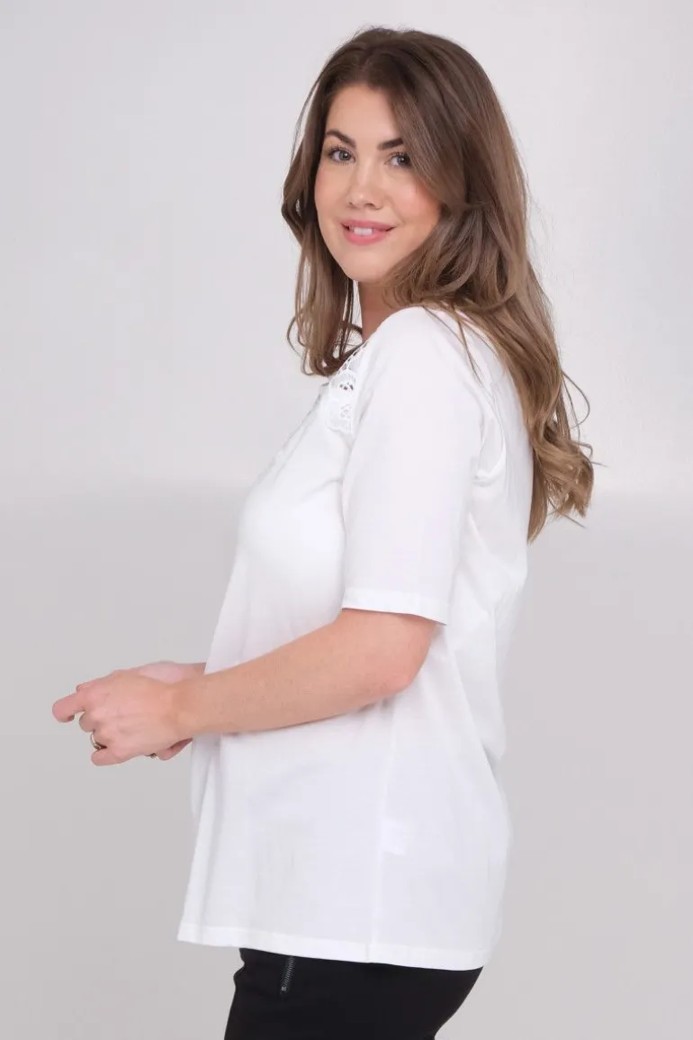 Betsy topp