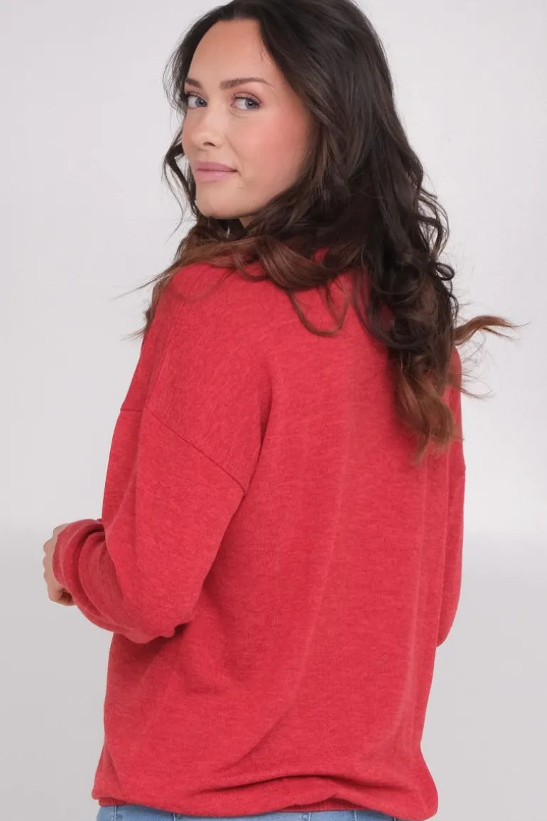 Brite topp
