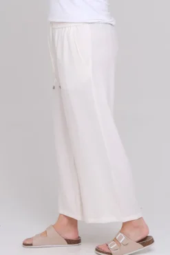 Carla capribukse