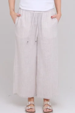 Carla capribukse