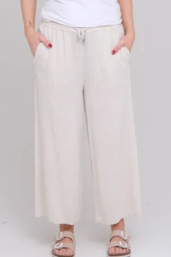 Carla capribukse