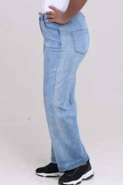 Cassie jeans