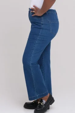 Cassie jeans