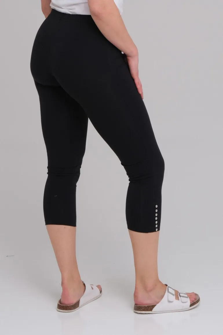 Ebba capri