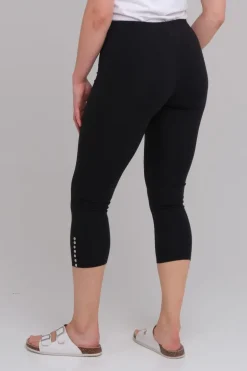 Ebba capri