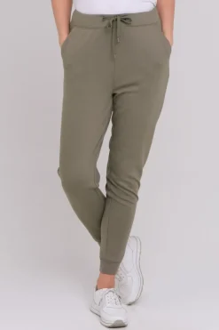 Elisiv joggebukse