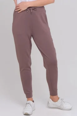 Elisiv joggebukse