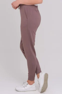 Elisiv joggebukse