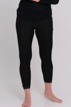 Ellinor tights