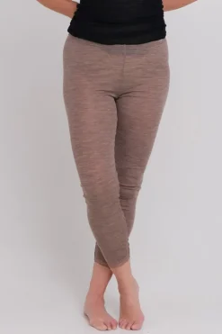 Ellinor tights
