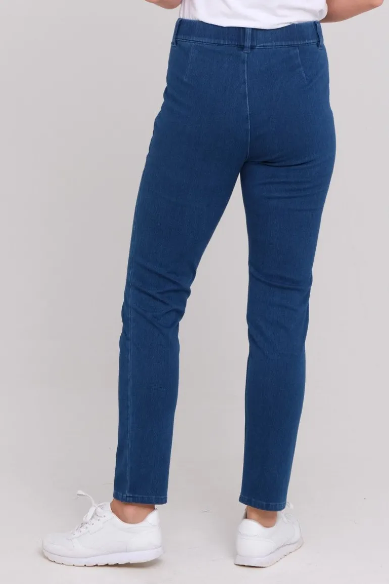 Emilie jeans
