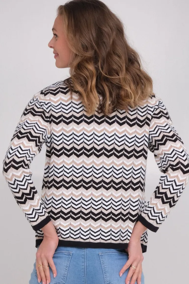 Fabienne cardigan