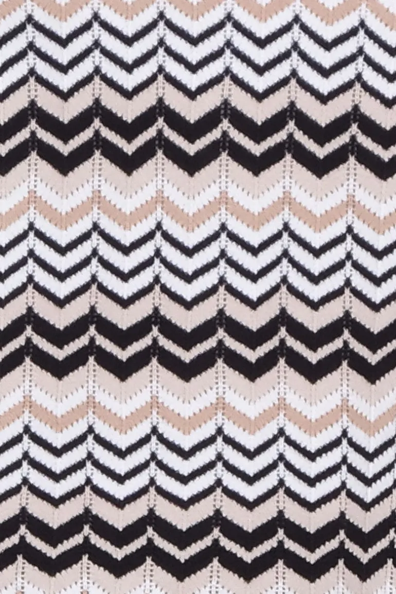 Fabienne cardigan