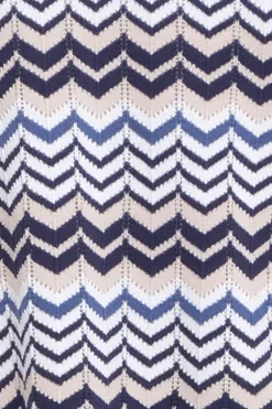 Fabienne cardigan