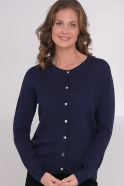 Fatima cardigan