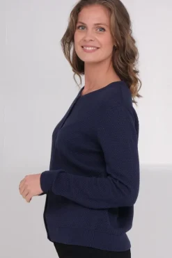 Fatima cardigan