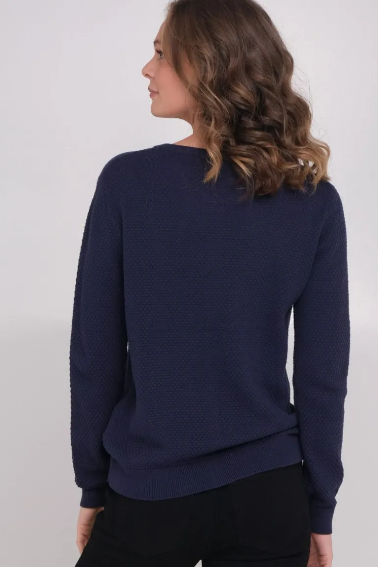 Fatima cardigan