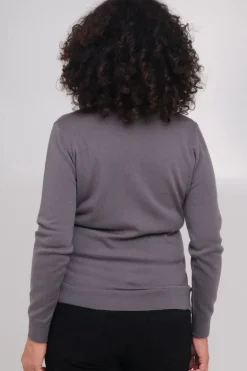 Fatima cardigan