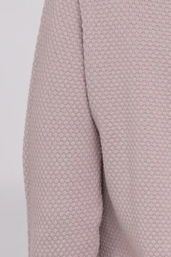 Fatima cardigan