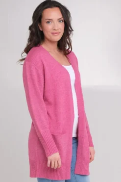 Fride cardigan