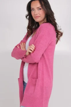 Fride cardigan