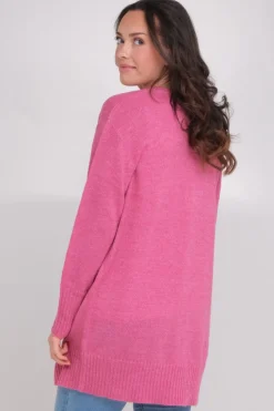 Fride cardigan