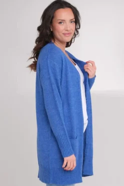 Fride cardigan