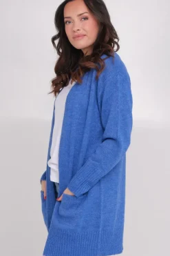 Fride cardigan