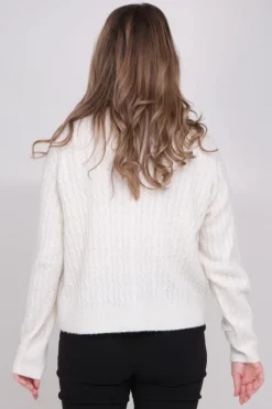 Fryd cardigan
