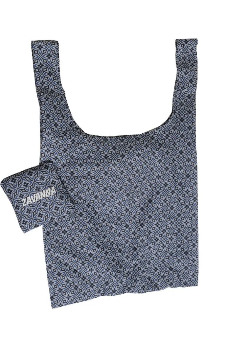 Handlenett