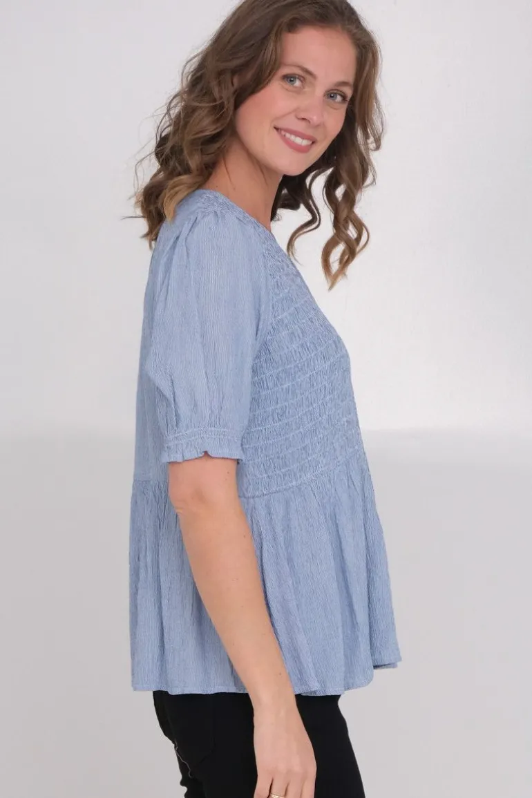 Hanne bluse