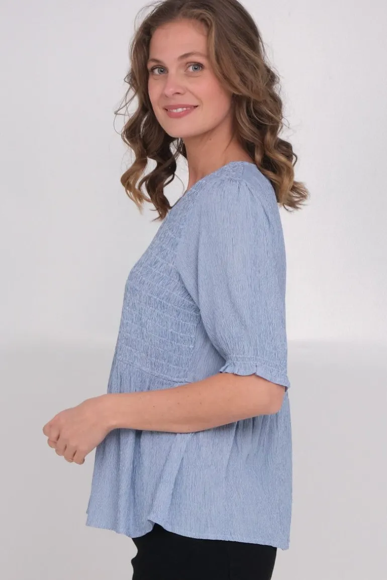 Hanne bluse