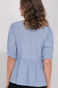 Hanne bluse
