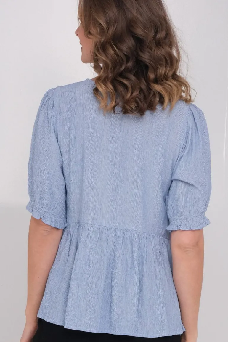 Hanne bluse