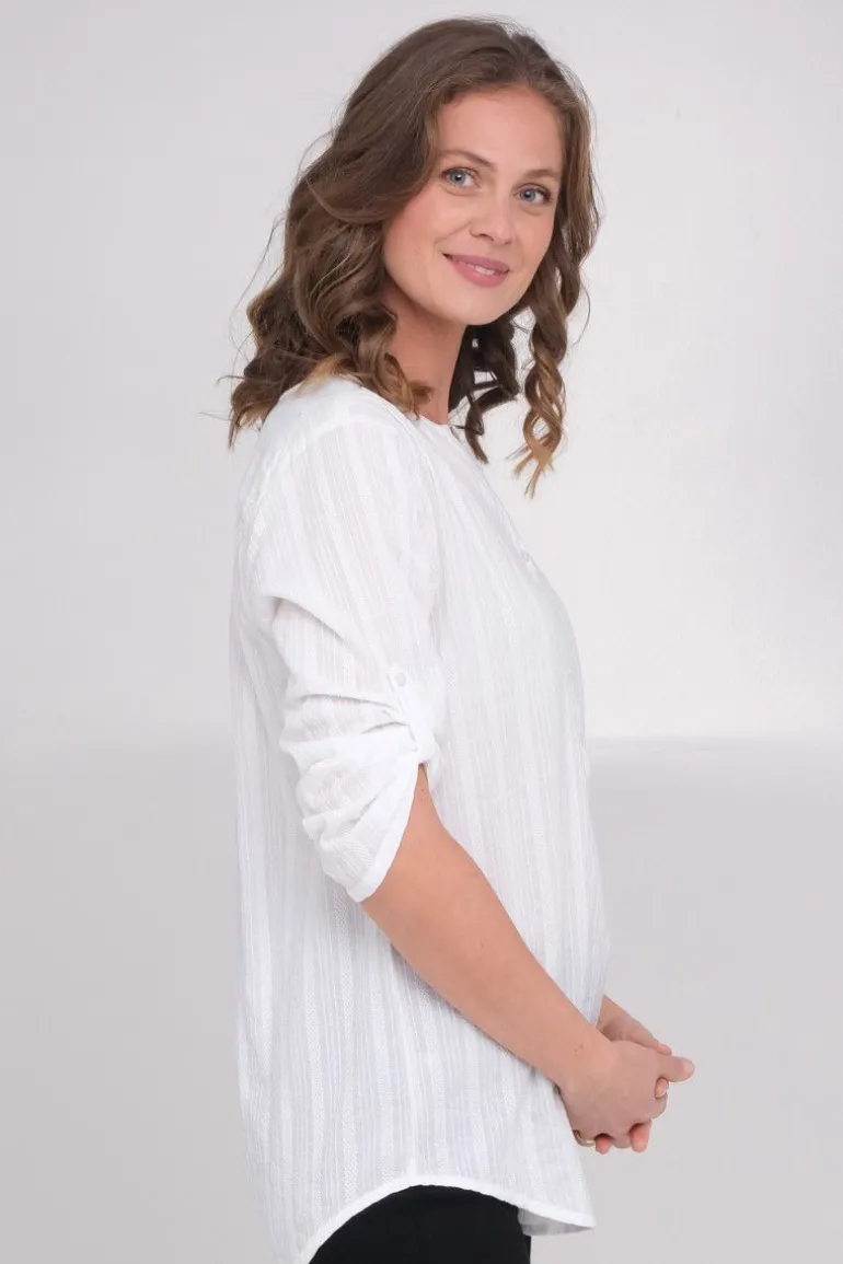 Harmony bluse