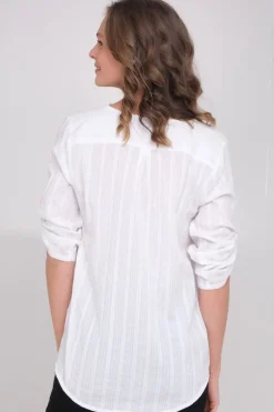 Harmony bluse